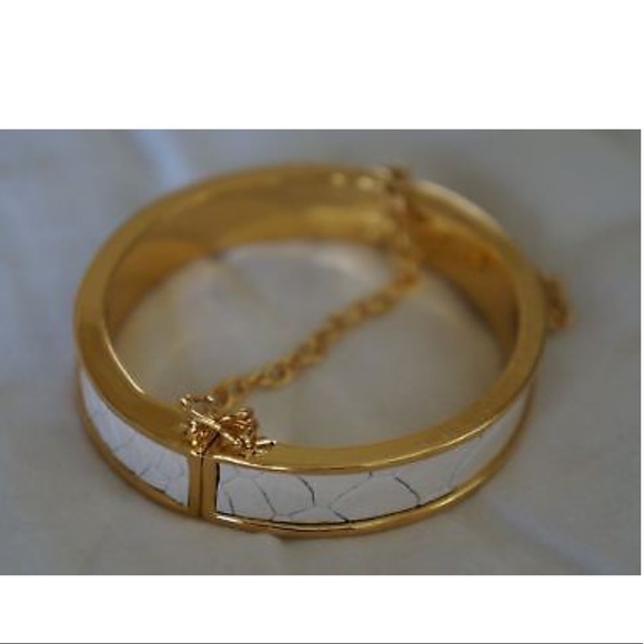 CC Skye Bracelet - Picture 4 of 6